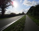 Nord_Ostsee_Wanderweg_Albersdorf_Elsdorf_12