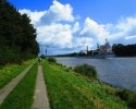 Nord_Ostsee_Wanderweg_Albersdorf_Elsdorf_06