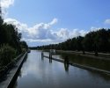Nord_Ostsee_Wanderweg_Albersdorf_Elsdorf_08