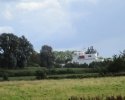 Nord_Ostsee_Wanderweg_Albersdorf_Elsdorf_09