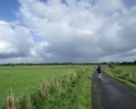 Nord_Ostsee_Wanderweg_Albersdorf_Elsdorf_10