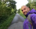 Nord_Ostsee_Wanderweg_Albersdorf_Elsdorf_11