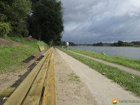 Nord_Ostsee_Wanderweg_Elsdorf_Westensee_03