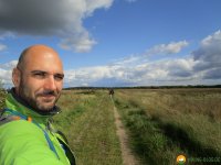 Nord_Ostsee_Wanderweg_Elsdorf_Westensee_09