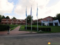 Nord_Ostsee_Wanderweg_Elsdorf_Westensee_16