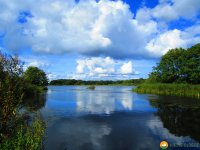 Nord_Ostsee_Wanderweg_Elsdorf_Westensee_12