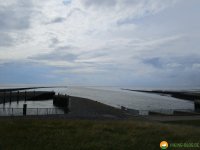 Nord_Ostsee_Wanderweg_Meldorf_Albersdorf_01