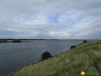Nord_Ostsee_Wanderweg_Meldorf_Albersdorf_04