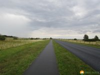 Nord_Ostsee_Wanderweg_Meldorf_Albersdorf_05