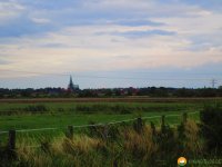 Nord_Ostsee_Wanderweg_Meldorf_Albersdorf_06