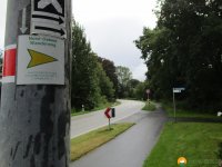 Nord_Ostsee_Wanderweg_Meldorf_Albersdorf_07
