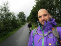 Nord_Ostsee_Wanderweg_Meldorf_Albersdorf_09
