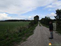 Nord_Ostsee_Wanderweg_Meldorf_Albersdorf_15