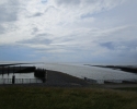 Nord_Ostsee_Wanderweg_Meldorf_Albersdorf_01