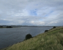 Nord_Ostsee_Wanderweg_Meldorf_Albersdorf_04