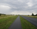Nord_Ostsee_Wanderweg_Meldorf_Albersdorf_05