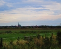 Nord_Ostsee_Wanderweg_Meldorf_Albersdorf_06