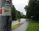 Nord_Ostsee_Wanderweg_Meldorf_Albersdorf_07