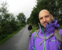 Nord_Ostsee_Wanderweg_Meldorf_Albersdorf_09