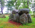 Nord_Ostsee_Wanderweg_Meldorf_Albersdorf_12