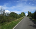 Nord_Ostsee_Wanderweg_Meldorf_Albersdorf_14