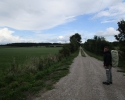 Nord_Ostsee_Wanderweg_Meldorf_Albersdorf_15