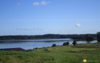 Nord_Ostsee_Wanderweg_Westensee_Kiel_01