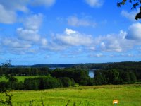 Nord_Ostsee_Wanderweg_Westensee_Kiel_03