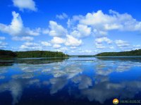 Nord_Ostsee_Wanderweg_Westensee_Kiel_06