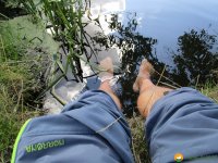 Nord_Ostsee_Wanderweg_Westensee_Kiel_10
