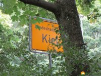 Nord_Ostsee_Wanderweg_Westensee_Kiel_14
