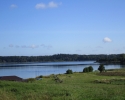 Nord_Ostsee_Wanderweg_Westensee_Kiel_01
