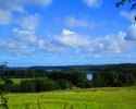 Nord_Ostsee_Wanderweg_Westensee_Kiel_03