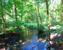 Nord_Ostsee_Wanderweg_Westensee_Kiel_04