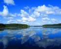Nord_Ostsee_Wanderweg_Westensee_Kiel_06