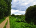 Nord_Ostsee_Wanderweg_Westensee_Kiel_12