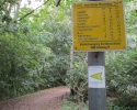 Nord_Ostsee_Wanderweg_Westensee_Kiel_13