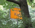 Nord_Ostsee_Wanderweg_Westensee_Kiel_14