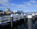 Nord_Ostsee_Wanderweg_Westensee_Kiel_15