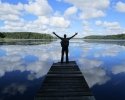 Nord_Ostsee_Wanderweg_Westensee_Kiel_07
