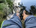 Nord_Ostsee_Wanderweg_Westensee_Kiel_10