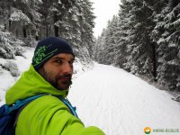 Nordhelle_Herveler_Bruch_04