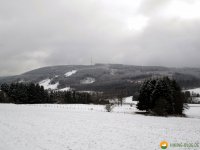 Nordhelle_Herveler_Bruch_10