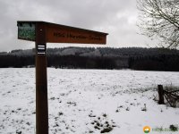 Nordhelle_Herveler_Bruch_13
