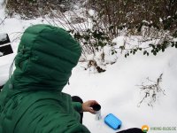 Nordhelle_Herveler_Bruch_08