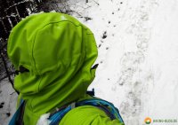 Nordhelle_Herveler_Bruch_17
