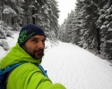 Nordhelle_Herveler_Bruch_04