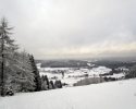Nordhelle_Herveler_Bruch_05