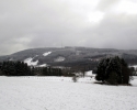 Nordhelle_Herveler_Bruch_10