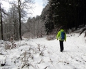 Nordhelle_Herveler_Bruch_12